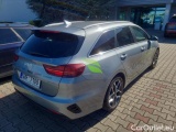  KIA  Cee'd Ceed  (CD) (2018->) Ceed SW 1.5 T-GDI 118 Top #2