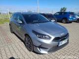  KIA  Cee'd Ceed  (CD) (2018->) Ceed SW 1.5 T-GDI 118 Top #3