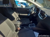  KIA  Cee'd Ceed  (CD) (2018->) Ceed SW 1.5 T-GDI 118 Top #6
