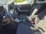  KIA  Cee'd Ceed  (CD) (2018->) Ceed SW 1.5 T-GDI 118 Top #7