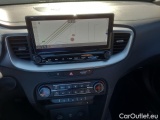  KIA  Cee'd Ceed  (CD) (2018->) Ceed SW 1.5 T-GDI 118 Top #8