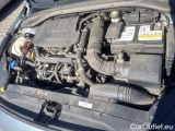  KIA  Cee'd Ceed  (CD) (2018->) Ceed SW 1.5 T-GDI 118 Top #9