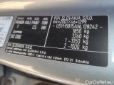  KIA  Cee'd Ceed  (CD) (2018->) Ceed SW 1.5 T-GDI 118 Top #10