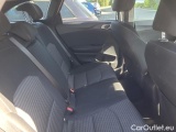  KIA  Cee'd Ceed  (CD) (2018->) Ceed SW 1.5 T-GDI 118 Top #11