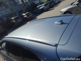  KIA  Cee'd Ceed  (CD) (2018->) Ceed SW 1.5 T-GDI 118 Top #13