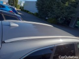  KIA  Cee'd Ceed  (CD) (2018->) Ceed SW 1.5 T-GDI 118 Top #14