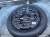  KIA  Cee'd Ceed  (CD) (2018->) Ceed SW 1.5 T-GDI 118 Top #15