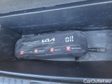  KIA  Cee'd Ceed  (CD) (2018->) Ceed SW 1.5 T-GDI 118 Top #16