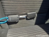  KIA  Cee'd Ceed  (CD) (2018->) Ceed SW 1.5 T-GDI 118 Top #17