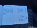  KIA  Cee'd Ceed  (CD) (2018->) Ceed SW 1.5 T-GDI 118 Top #20
