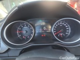 KIA  Cee'd Ceed  (CD) (2018->) Ceed SW 1.5 T-GDI 118 Top #23