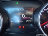  KIA  Cee'd Ceed  (CD) (2018->) Ceed SW 1.5 T-GDI 118 Top #24