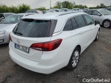  Opel  Astra -Lim  (2021)  ST 1.5CDTi 90 SS Eleg. #2
