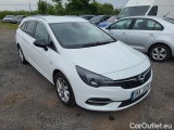  Opel  Astra -Lim  (2021)  ST 1.5CDTi 90 SS Eleg. #3