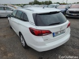  Opel  Astra -Lim  (2021)  ST 1.5CDTi 90 SS Eleg. #4