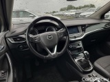  Opel  Astra -Lim  (2021)  ST 1.5CDTi 90 SS Eleg. #5