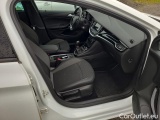  Opel  Astra -Lim  (2021)  ST 1.5CDTi 90 SS Eleg. #6