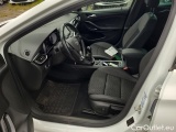  Opel  Astra -Lim  (2021)  ST 1.5CDTi 90 SS Eleg. #7