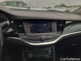  Opel  Astra -Lim  (2021)  ST 1.5CDTi 90 SS Eleg. #8