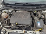  Opel  Astra -Lim  (2021)  ST 1.5CDTi 90 SS Eleg. #9