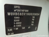  Opel  Astra -Lim  (2021)  ST 1.5CDTi 90 SS Eleg. #10