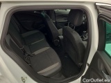  Opel  Astra -Lim  (2021)  ST 1.5CDTi 90 SS Eleg. #11