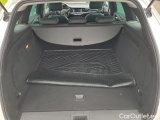  Opel  Astra -Lim  (2021)  ST 1.5CDTi 90 SS Eleg. #12