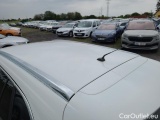  Opel  Astra -Lim  (2021)  ST 1.5CDTi 90 SS Eleg. #13