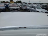  Opel  Astra -Lim  (2021)  ST 1.5CDTi 90 SS Eleg. #14