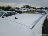  Opel  Astra -Lim  (2021)  ST 1.5CDTi 90 SS Eleg. #15