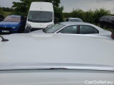 Opel  Astra -Lim  (2021)  ST 1.5CDTi 90 SS Eleg. #16