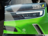  Opel  Astra -Lim  (2021)  ST 1.5CDTi 90 SS Eleg. #19