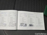  Opel  Astra -Lim  (2021)  ST 1.5CDTi 90 SS Eleg. #22