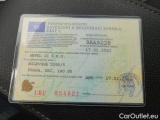  Opel  Astra -Lim  (2021)  ST 1.5CDTi 90 SS Eleg. #23