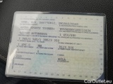  Opel  Astra -Lim  (2021)  ST 1.5CDTi 90 SS Eleg. #24