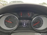  Opel  Astra -Lim  (2021)  ST 1.5CDTi 90 SS Eleg. #25
