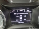  Opel  Astra -Lim  (2021)  ST 1.5CDTi 90 SS Eleg. #26