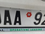  Opel  Astra -Lim  (2021)  ST 1.5CDTi 90 SS Eleg. #27