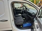  Peugeot  Partner   (2018) Par.1.5BHDI 100 L2 Act.4d #6