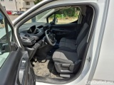  Peugeot  Partner   (2018) Par.1.5BHDI 100 L2 Act.4d #7