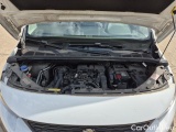  Peugeot  Partner   (2018) Par.1.5BHDI 100 L2 Act.4d #9