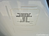  Peugeot  Partner   (2018) Par.1.5BHDI 100 L2 Act.4d #10