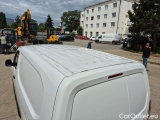  Peugeot  Partner   (2018) Par.1.5BHDI 100 L2 Act.4d #14