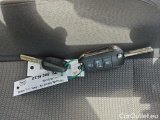  Peugeot  Partner   (2018) Par.1.5BHDI 100 L2 Act.4d #18