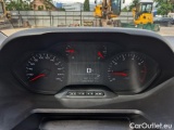  Peugeot  Partner   (2018) Par.1.5BHDI 100 L2 Act.4d #24