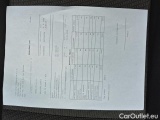  Peugeot  Partner   (2018) Par.1.5BHDI 100 L2 Act.4d #27