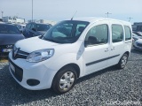 Kangoo