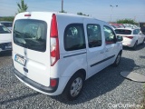 Kangoo