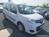 Kangoo