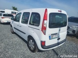 Kangoo